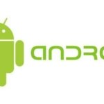 android (petite)