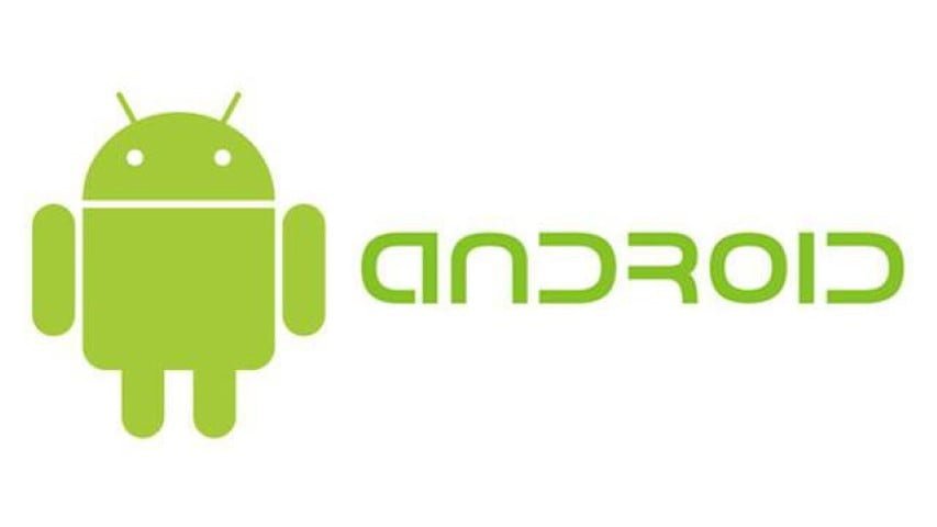android (petite)