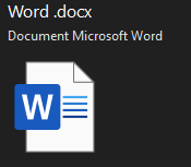 Document  Word.docx